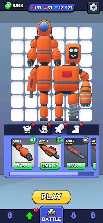 �����ǻ�����2026���ذ�װv0.1 ��Ѱ��ͼ