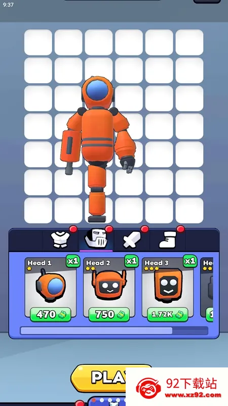 �����ǻ�����2026���ذ�װv0.1 ��Ѱ��ͼ