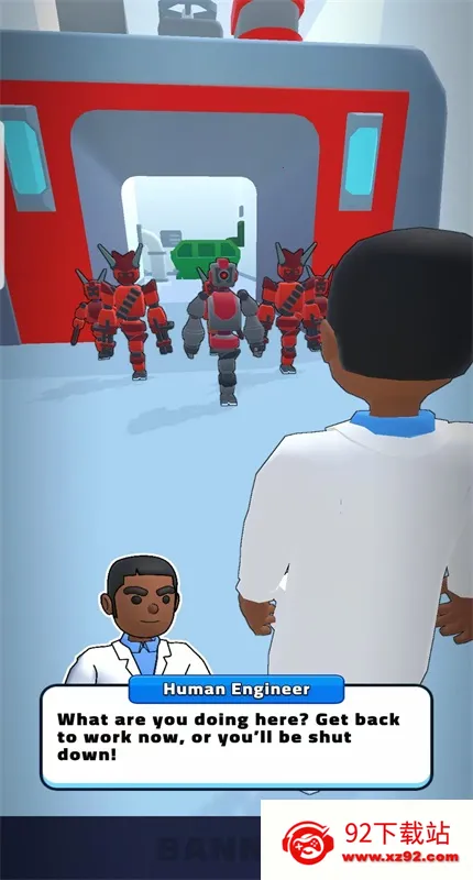 �����ǻ�����2026���ذ�װ