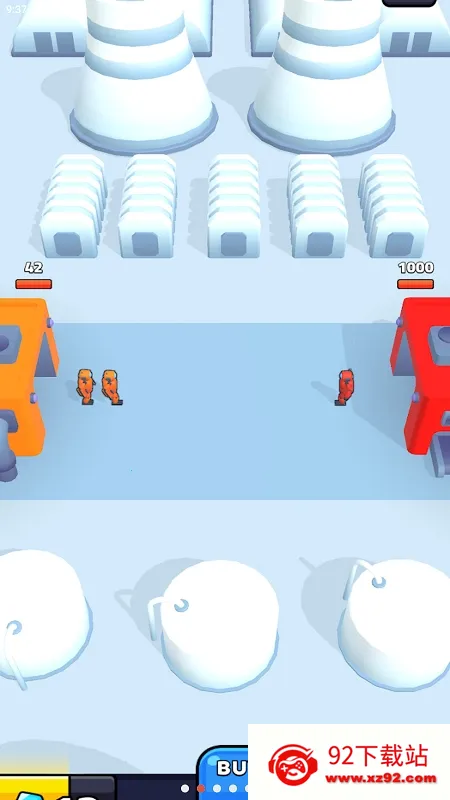 �����ǻ�����2026���ذ�װv0.1 ��Ѱ��ͼ