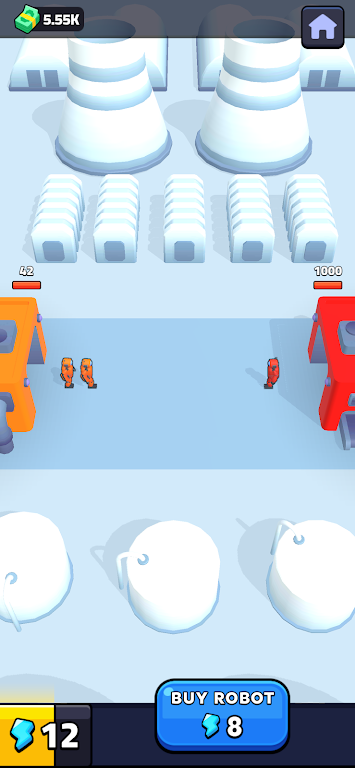 �����ǻ�����2026���ذ�װv0.1 ��Ѱ��ͼ