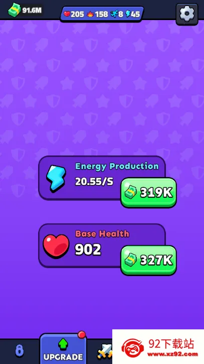 �����ǻ�����2026���ذ�װ