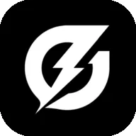 �����Ϸ������(��Ϸ��������)v1.0.9 �ֻ���