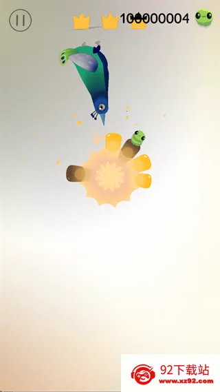 ���ĸ���2026���°汾