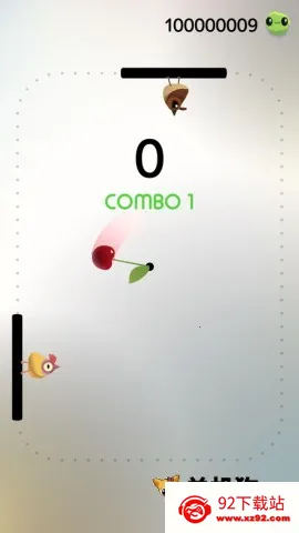 ���ĸ���2026���°汾