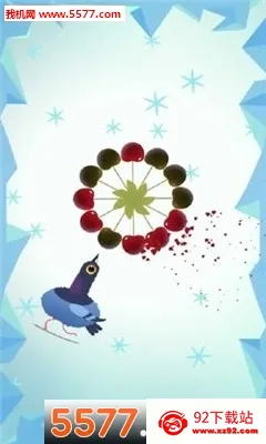 ���ĸ���2026���°汾v1.2.54 �ֻ����ͼ