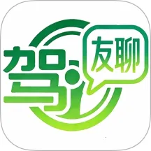 ������(�Լ��ν���ƽ̨)v1.0.6 �ֻ���