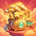 ��ⱦ��(�鱦����APP)v0.1.0.4 ��׿��