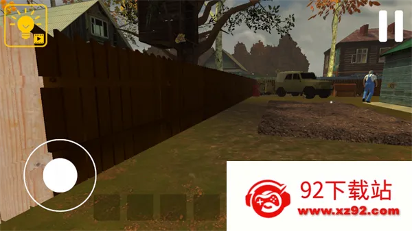 逃离家暴2(家暴逃脱游戏) 逃离家暴2(家暴逃脱游戏)