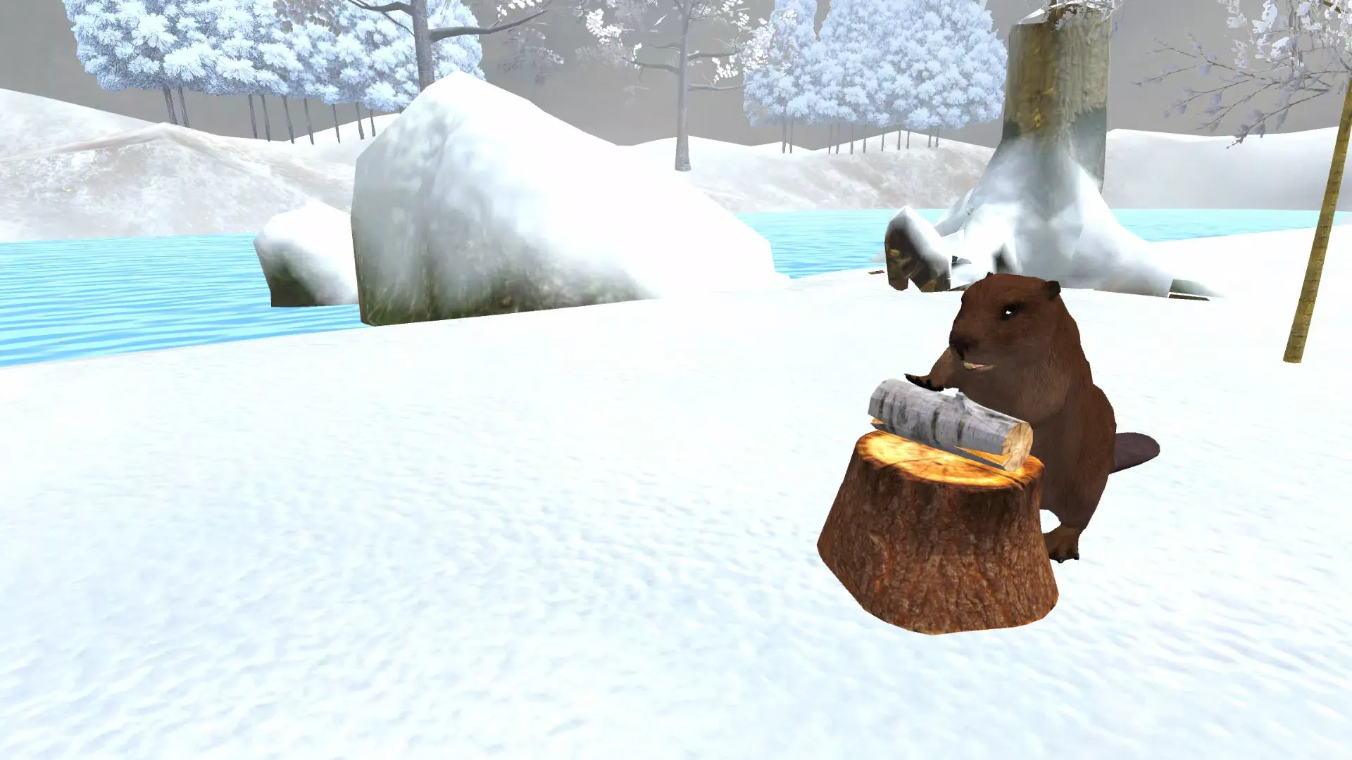 ����ұ�2(�ұ�������Ϸ)v0.26 ��׿���ͼ