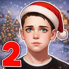 ����ұ�2(�ұ�������Ϸ)v0.26 ��׿��