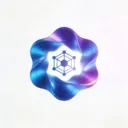 ����������2026�ٷ����°汾v1.0.0 ��Ѱ�