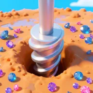 �����ڿ����2026���°汾v1.26.03 �ٷ�����