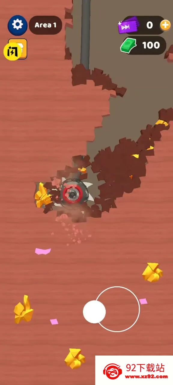 �����ڿ����2026���°汾v1.26.03 �ٷ������ͼ