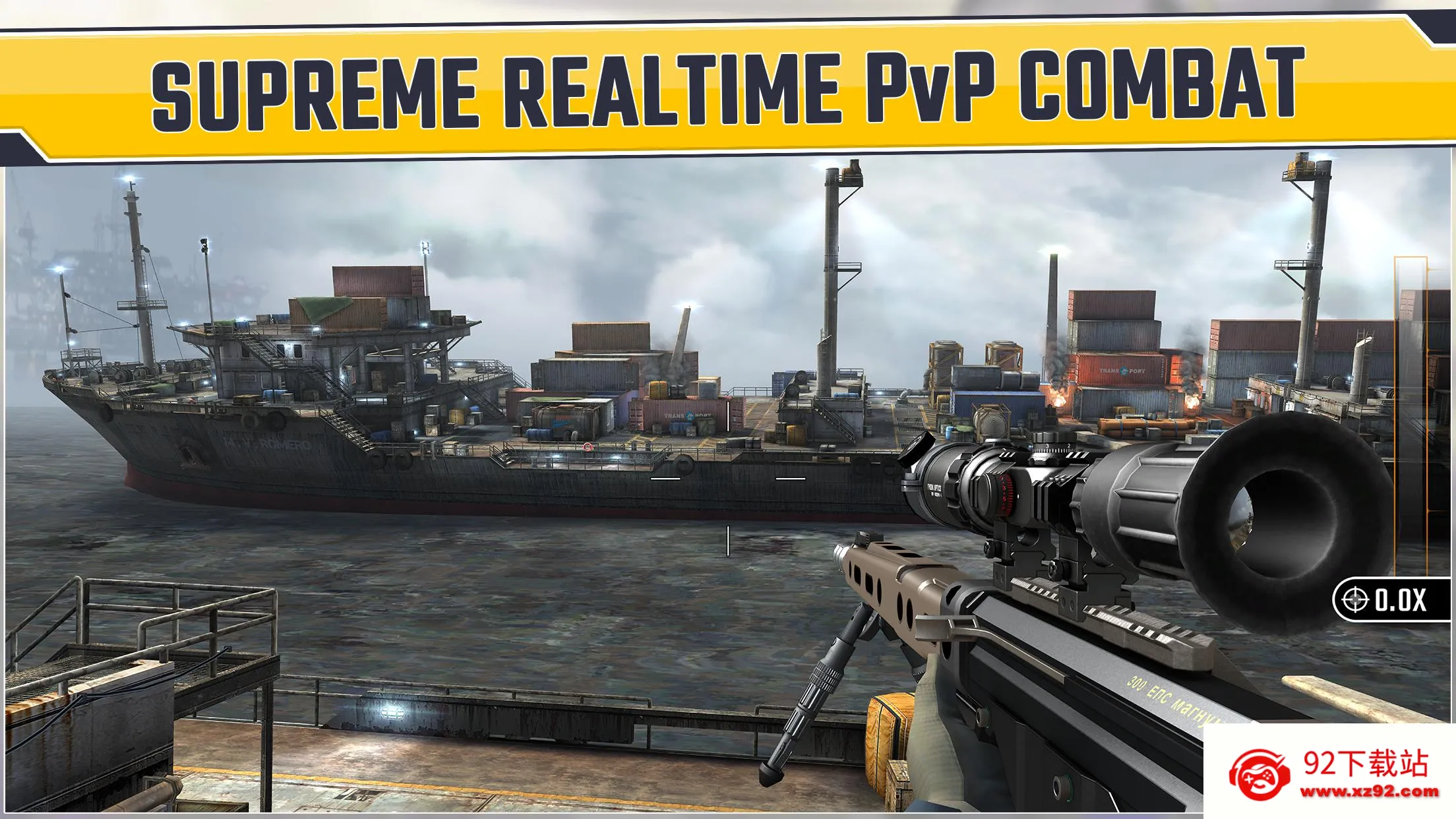 �ѻ�ͻϮ�������ж�2026���ذ�װv500243 ��Ѱ��ͼ