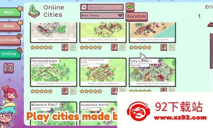 �����������steam��ֲ�������ֻ���v1.0.6 ��Ѱ��ͼ