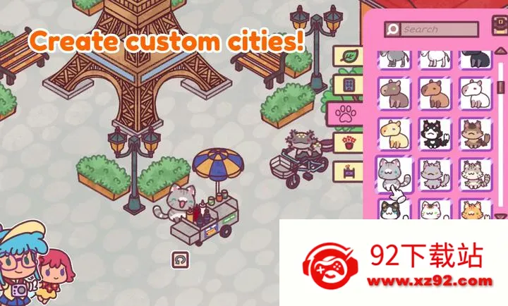 �����������steam��ֲ�������ֻ���v1.0.6 ��Ѱ��ͼ