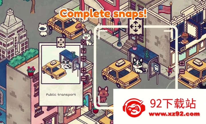 �����������steam��ֲ�������ֻ���v1.0.6 ��Ѱ��ͼ