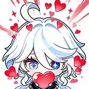 ��ҳ���߾ۺ�(���߾ۺ�����)v1.1 ��Ѱ�