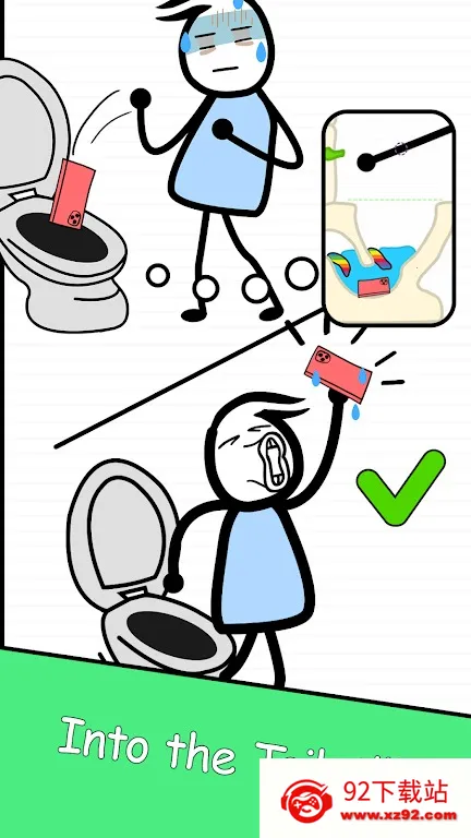 ������(������Ϸ)v1.63 ��׿���ͼ