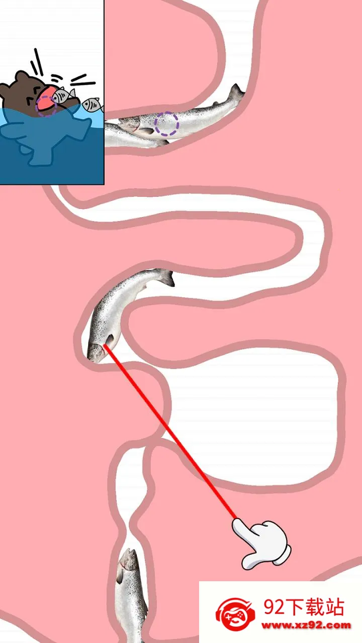 ������(������Ϸ)v1.63 ��׿���ͼ