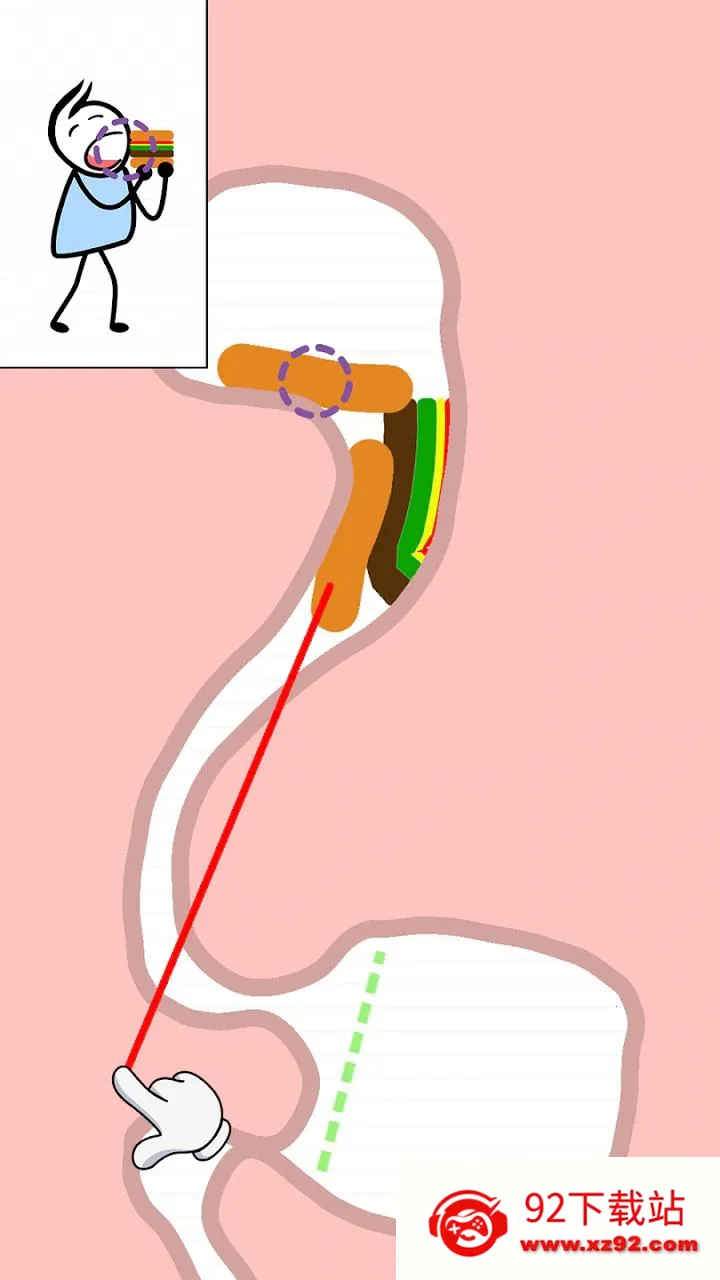 ������(������Ϸ)v1.63 ��׿���ͼ