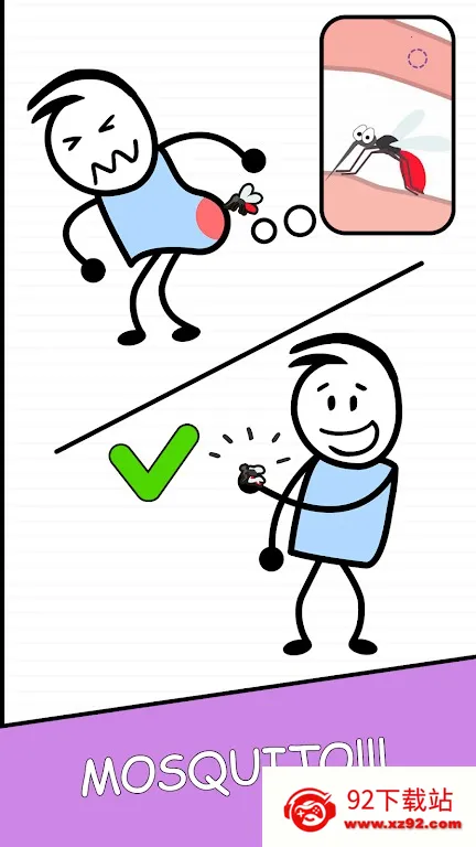 ������(������Ϸ)v1.63 ��׿���ͼ