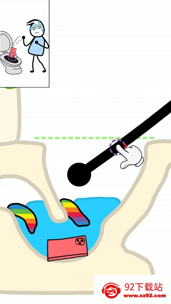 ������(������Ϸ)v1.63 ��׿���ͼ