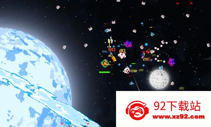 ������ķ��̫������steam��ֲ��(̫�����������Ϸ)v26.03.6 �ֻ����ͼ