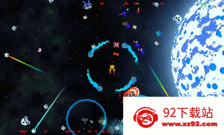 ������ķ��̫������steam��ֲ��(̫�����������Ϸ)v26.03.6 �ֻ����ͼ