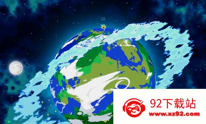 ������ķ��̫������steam��ֲ��(̫�����������Ϸ)v26.03.6 �ֻ����ͼ