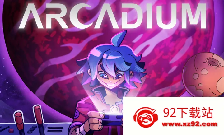 ������ķ��̫������steam��ֲ��(̫�����������Ϸ)v26.03.6 �ֻ����ͼ