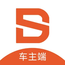 ˳����˳���(����������������)v1.13.4 �ٷ�����