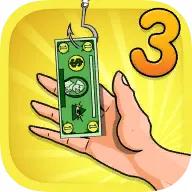 ���ְ�����2026���ذ�װv0.8 ��׿��