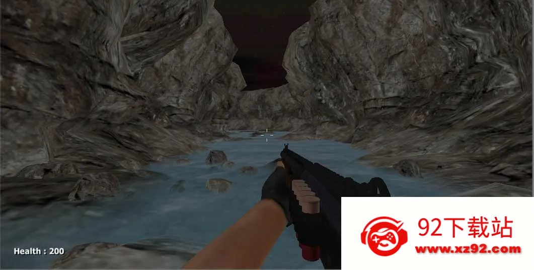 �ֲ�����7(�ֲ������Ϸ)v6.6 �ֻ����ͼ