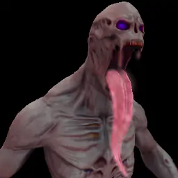 �ֲ�����7(�ֲ������Ϸ)v6.6 �ֻ���