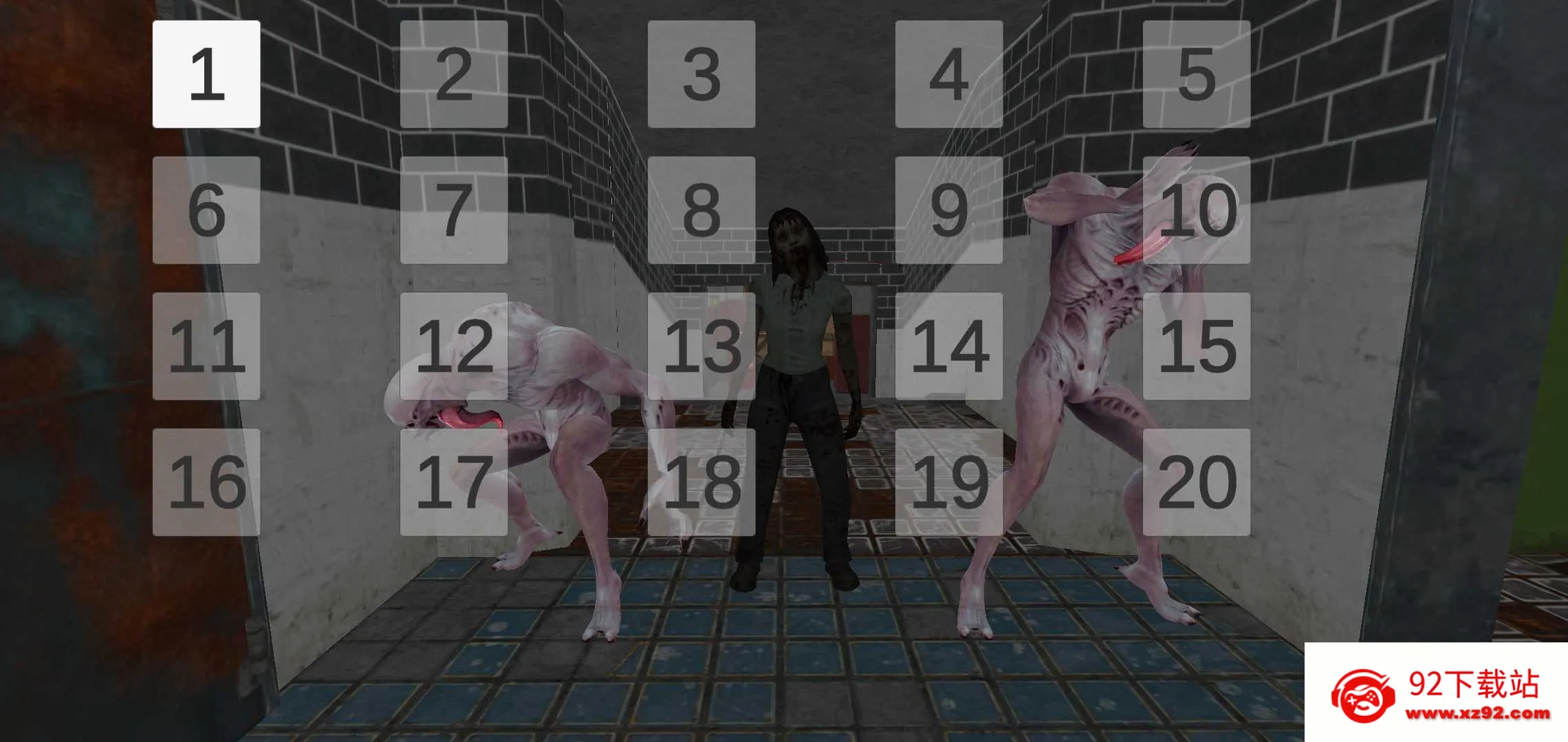 �ֲ�����7(�ֲ������Ϸ)v6.6 �ֻ����ͼ