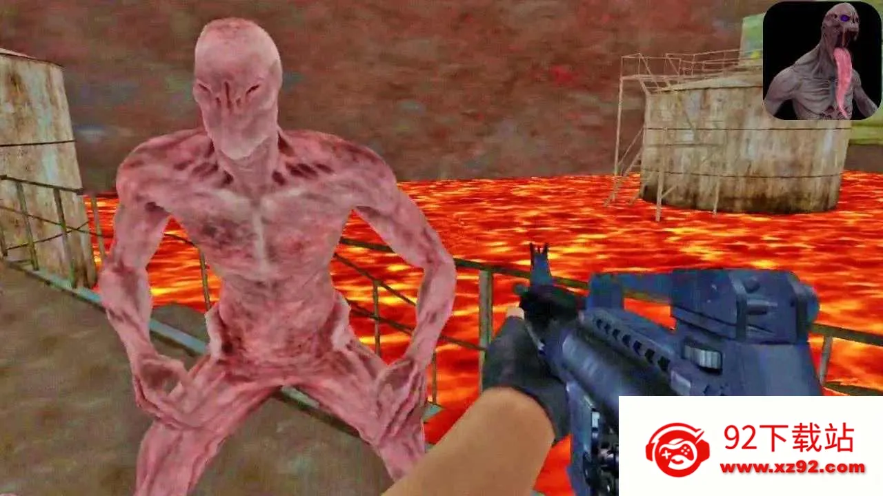 �ֲ�����7(�ֲ������Ϸ)v6.6 �ֻ����ͼ