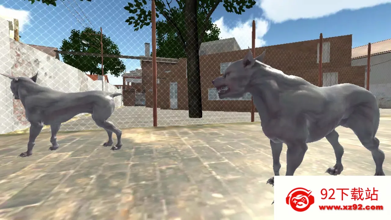 �ֲ�����7(�ֲ������Ϸ)v6.6 �ֻ����ͼ