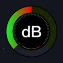 �ճ������������(������⹤��)vM4.1 ��Ѱ�