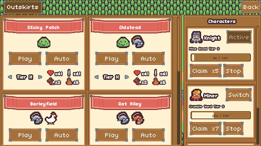 ��Ӱ�����Ҵ���2026�ٷ�����v0.10.0 �ֻ����ͼ