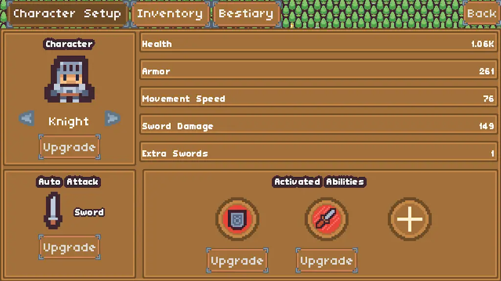 ��Ӱ�����Ҵ���2026�ٷ�����v0.10.0 �ֻ����ͼ