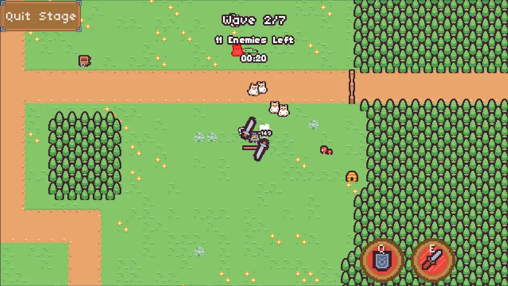 ��Ӱ�����Ҵ���2026�ٷ�����v0.10.0 �ֻ����ͼ