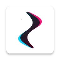 Zoomerang2026���°汾v2.9.14.0 ��׿��