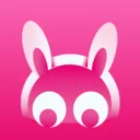 ���linksoul(AI����豸)v1.3.0 ��Ѱ�