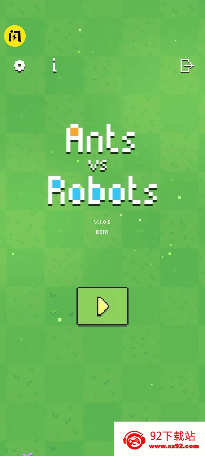 ���ϴ�ս������2026���°汾v1.0.79 ��׿���ͼ