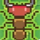 ���ϴ�ս������2026���°汾v1.0.79 ��׿��