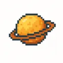 ƴ������׿���ֻ���v1.0.6 �ֻ���