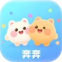 ����cp(������������)v0.3 ��׿��