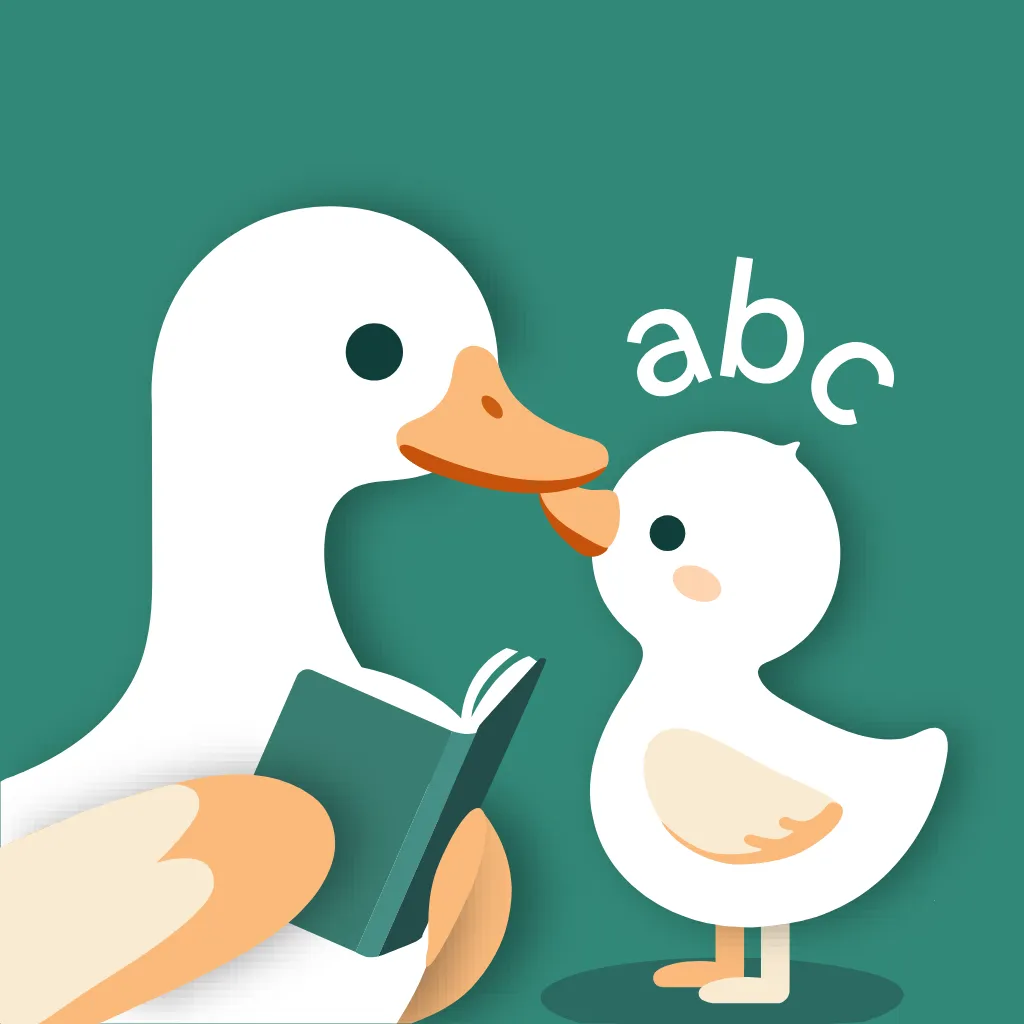 AI�̾�����2026�ٷ�����v1.0.0 �ٷ�����